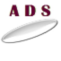 Ads - Softbooks