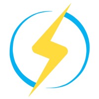 Simply Energy US logo - Similar company to Simple Solar