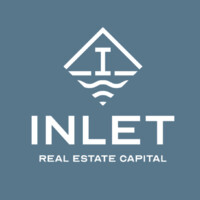 Inlet Real Estate Capital logo - Similar company to Offset Capital