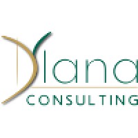 Dylana Consulting