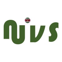 Nationaal Instituut voor Voedselveiligheid Suriname logo - Similar company to Reinders & Van Soest