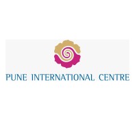Pune International Centre logo - Similar company to Prayas, Pune