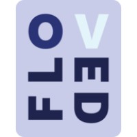 Daninnovation Gmbh