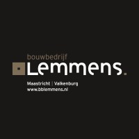 Bouwbedrijf Lemmens Bv