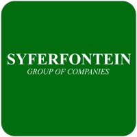 Syferfontein Group logo - Similar company to Storelab