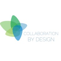 Collaboration By Design