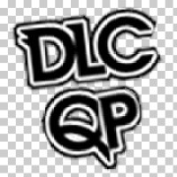 Dlc Quickplay Authoring Company