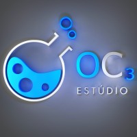 OC3 Estúdio logo - Similar company to Cling
