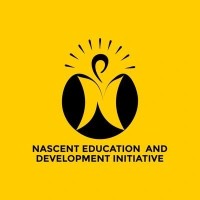 Nascent Education and Development Initiative logo - Similar company to Green Network Initiative