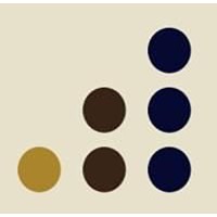 Mismo Dynamics logo - Similar company to Amigo Systems