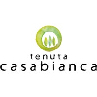 Tenuta Casabianca logo - Similar company to Tenuta Roletto