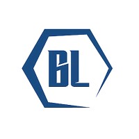 Taizhou Bonny Decoration Materials Co.,Ltd logo - Similar company to Yiwu De.U Decoration Materials Co.,Ltd