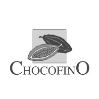 Chocofino logo - Similar company to Pastry Solutions