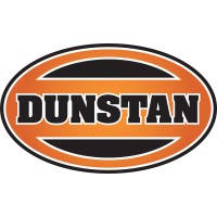 Dunstan Farmers Engineering logo - Similar company to Allin Towbars
