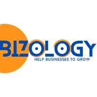Bizology Web Pvt Ltd logo - Similar company to Nutsley