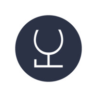 FOURTH AND CHURCH logo - Similar company to Image360 - Irvine