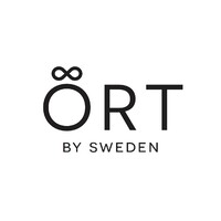 Ört by Sweden logo - Similar company to T & Co Ventures