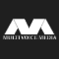 Multi Voice Media logo - Similar company to Emnana