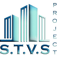 STVS Project logo - Similar company to Vcf Tp Lyon