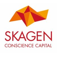 Skagen Conscience Capital Limited logo - Similar company to Dis Consultancy