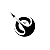 Astronomical Society of St. John's College logo - Similar company to Abans Laptops