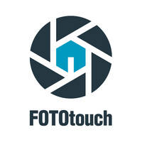 FOTOtouch logo - Similar company to Digitag