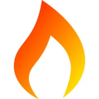 Heat Socials