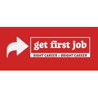 get first job logo - Similar company to Mindscribe