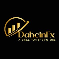 Forex Trading Beginner's Society logo - Similar company to Forex Trading For Beginners
