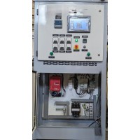 Kearsarge Power and Controls LLC logo - Similar company to High Temperature Concept