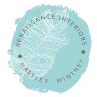 Renaissance Interiors, Hartley Wintney logo - Similar company to Gvf Group