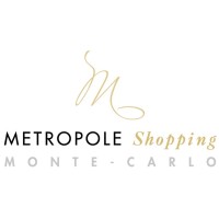 Metropole Shopping Monte-Carlo logo - Similar company to Dean & Deluca Monte-Carlo