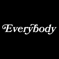 Everybody logo - Similar company to Starsync Studio