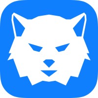 Lynx Labs Inc.