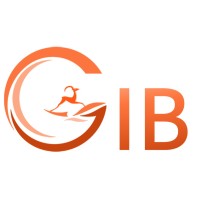 GIB EnergyX logo - Similar company to Optima Ideas, S.R.O.