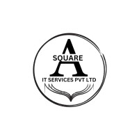 A Square IT Services logo - Similar company to Insureely