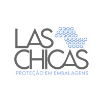 Las Chicas Embalagens logo - Similar company to Las Chicas