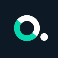 QuantLabs logo - Similar company to Quantlabs