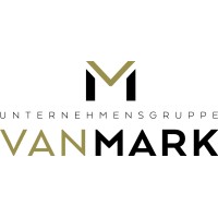 Unternehmensgruppe van Mark logo - Similar company to Neoadvise Gmbh