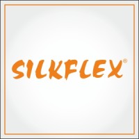 SILKFLEX POLYMERS (INDIA) LIMITED logo - Similar company to Nirvikar Consultancy Llp