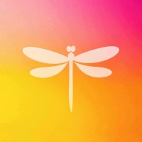 Thorsten Rother STUDIO logo - Similar company to Sanofeld Gmbh