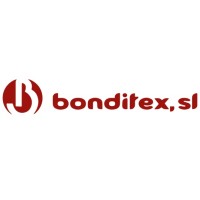 BONDITEX, S.L. logo - Similar company to Healthcare Data Management