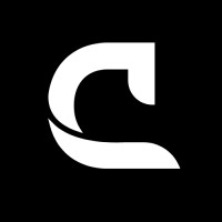 ConX Group logo - Similar company to Pai Wellness