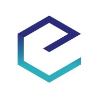 Eazee.app For Business logo - Similar company to Rug Marketer