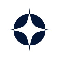 olhar.rh logo - Similar company to Comunix