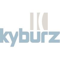 Kyburz & Cie SA logo - Similar company to Netsensing Technology