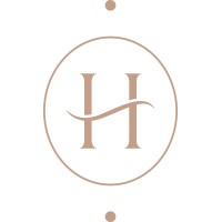 Herzflow