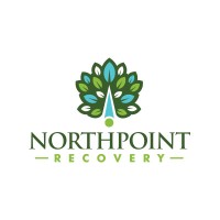 Northpoint Recovery logo - Similar company to Harmony Recovery