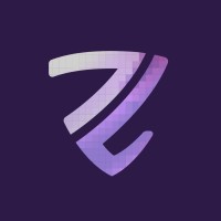 Zorzo Strategy / Design logo - Similar company to Artisan