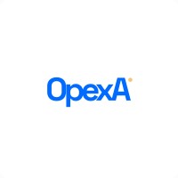 OpexA_org logo - Similar company to Opexa